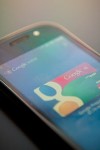 News: Google Play Store gets updated to version 3.7.15 Update Play Store 3.7.15 play store google play store Apps Android 