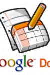 News: Google Drive Finally Coming this April News: Google Drive Finally Coming this April Google Photos Google Drive Google Docs Google GDrive Free Dropbox dropbox Cloud Storage cloud