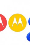 News: Dennis Woodside to Replace Sanjay Jha as CEO of Motorola News: Dennis Woodside to Replace Sanjay Jha as CEO of Motorola Sanjay Jha Rumors Motorola Google Motorola Google Dennis Woodside CEO acquisition