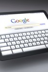 Rumor: The Google Nexus Tablet may come in the price range of $149 $199 Rumor: The Google Nexus Tablet may come in the price range of $149 $199 Rumor Nexus Tablet Ice Cream Sandwich Google Asus Android 4.0 Ice Cream Sandwich Android $149 $199
