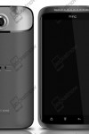 News: Asuss 7 inch Tablet leaks, launch at CES ? News: Asuss 7 inch Tablet leaks, launch at CES ? Tegra 2 Rumor MWC ICS Gingerbread Eee Pad Transformer Eee Pad Mini Eee Pad Memo CES Asus Android