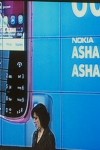 Video: Nokia Asha 305 TV commercial TVC Tv Commercial Nokia Asha 305 Asha Ad 