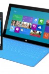See Through Windows: Could Windows Phone 8 truly be a game changer? WP8 Windows phone Nokia Microsoft Apollo 