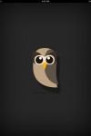 WordPress App for iOS Gets Updated WordPress App for iOS Gets Updated Wordpress Updated iOS Blogging Apps Apple