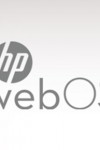News: Former Palm CEO John Rubinstein Leaves HP WebOS Palm CEO Palm John Rubinstein HP 