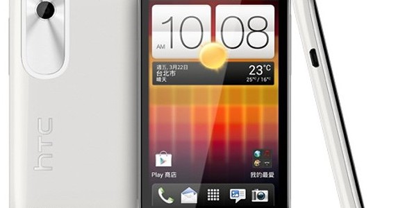 htc-desire-q-700x426