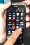 News: T Mobile apologizes for its ads in Android notification area, removes them! VIP Zone US T Mobile My Account app Android Ads Notification Ads 