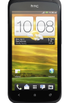 News: HTC One S and One X Displays Reviewed Screen reviewed Review OneX OneS One X One V One S MWC ICS HTC One HTC BestBoyZ android 4.0 