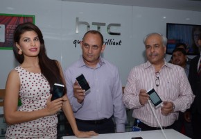 htc-one-unveiling