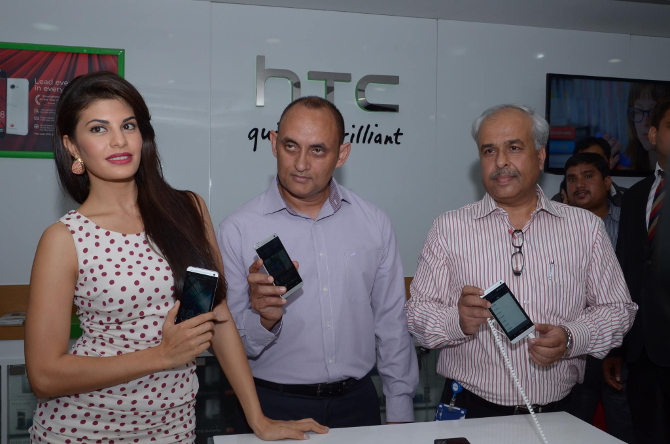 htc-one-unveiling