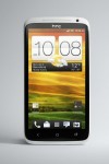 News: Nexus S and Nexus S 4G to get ICS soon News: Nexus S and Nexus S 4G to get ICS soon Nexus S 4G Nexus S Ice Cream Sandwich Google Android 4.0 Ice Cream Sandwich Android