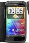 News: HTC Says Customers Prefer Thin Phones to Better Battery Life RAZR Maxx Razr HTC ONe X HTC One HTC battery life HTC 