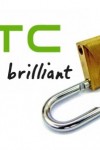 Droid Talks: Remembering the Glory Days and Key Players Droid Talks: Remembering the Glory Days and Key Players NinjaMorph Kernel HTC G1 Development Cyanogenmod Clockworkmod bootloader Android