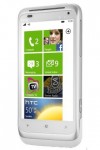 News: Will Existing Windows Phones Get Apollo ? Windows Phone Apollo Windows phone Samsung Nokia Microsoft LG HTC 