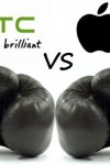 Featured News: Exclusive   The New 2012 Macbook Air Images Patent Macbook leak exclusive Apple air 2012 