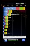 News: Cyanogenmod 9 Music Player Ready for 4.0 (and Download) News: Cyanogenmod 9 Music Player Ready for 4.0 (and Download) music Download CyanogenMod9 Android