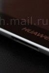 MWC: ASUS brings PadFone   its a phone, tablet and a laptop   somewhat so ! [UPDATE] zenbook Transformer series Tablet super AMOLED Stylus snapdragon S4 Qualcomm padfone MWC laptop Asus android 4.0 