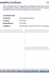 News: Jelly Bean update for the Galaxy S III and S II coming next month? News: Jelly Bean update for the Galaxy S III and S II coming next month? Samsung Rumor Galaxy S III Galaxy S II Firmware Update August Android 4.1 Jelly Bean Android