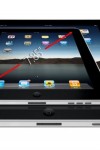 News : Apple unveils the 7.9 inch iPad mini with LTE, starts $329 News : Apple unveils the 7.9 inch iPad mini with LTE, starts $329 Launch iPad mini apple ipad mini Apple