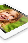 News : Apple unveils the 7.9 inch iPad mini with LTE, starts $329 News : Apple unveils the 7.9 inch iPad mini with LTE, starts $329 Launch iPad mini apple ipad mini Apple