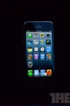 Press Release: Apple Introduces New iPod touch & iPod nano Press Release: Apple Introduces New iPod touch & iPod nano SFO new ipod touch new ipod nano new ipod ipods ipod touch retina ipod touch ios6 ipod nano ipod iphone 5 iOS 6 i pod Apple
