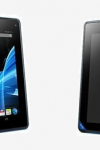 News: T Mobile Unveils LTE Plans T Mobile plans PCS LTE Carly AWS 2013 