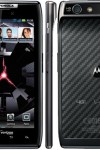 News: Motorola Atrix HD now available at AT&T for $99 on contract News: Motorola Atrix HD now available at AT&T for $99 on contract US Motorola Atrix HD Motorola ICS Ice Cream Sandwich Atrix HD at&t Android