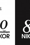 News: Nikon D800 and D800E now official, come with massive 36MP Full Frame Sensor Nikon D800E Nikon D800 Nikon DSLR Cameras 36 MP Camera 