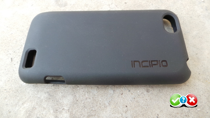 incipio_NG_onev_INSTALL_OR_NOT8