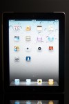 Rumors: Apples next iPhone coming in June? Rumors release date New iPhone June iphone 5 iphone iOS Foxconn Apple 