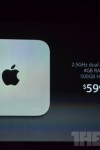 News : Apples new iMac just 5mm thin, starts $1299 News : Apples new iMac just 5mm thin, starts $1299 Launch iMac Apple
