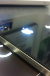 News: Apple reports Q3 2012 results, $35 billion revenue with $8.8 Billion profit and 26 Million iPhones, 17 Million iPads, 4 Million Macs sold! News: Apple reports Q3 2012 results, $35 billion revenue with $8.8 Billion profit and 26 Million iPhones, 17 Million iPads, 4 Million Macs sold! Reports Q3 results Mac iphone ipad Earnings Apple