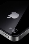 News: Alleged next gen iPhone pictures leak, launch on August 7? News: Alleged next gen iPhone pictures leak, launch on August 7? Rumors New iPhone Leaks iphone 5 iphone iOS 6 iOS August 7 Apple