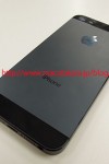 News: Apple announces iPhone 5 with A6 processor, LTE, 8 mega pixel camera, new 8 pin connector Lightning; just like the leaks comes in black and white! News: Apple announces iPhone 5 with A6 processor, LTE, 8 mega pixel camera, new 8 pin connector Lightning; just like the leaks comes in black and white! SFO iphone5 iphone five iphone 5 announced iphone 5 iphone breaking apple iphone five Apple iphone 5 apple i phone 5 apple announces iphone 5 Apple AAPL