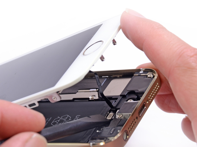iphone-repair