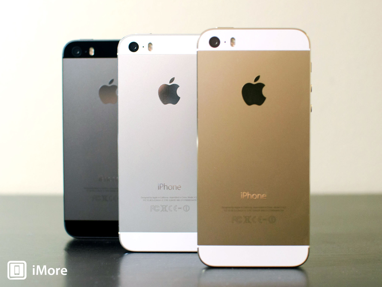 iphone_5s_gold_silver_gray_vertical