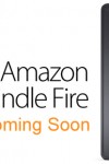Rumor: Amazon to bring two Tablets this year ? Rumor: Amazon to bring two Tablets this year ? tablets Rumors kindle fire 2 Kindle Fire Kindle Amazon 7 inch Kindle Fire 10 inch Kindle Fire