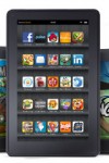 Rumor: Amazon to bring two Tablets this year ? Rumor: Amazon to bring two Tablets this year ? tablets Rumors kindle fire 2 Kindle Fire Kindle Amazon 7 inch Kindle Fire 10 inch Kindle Fire