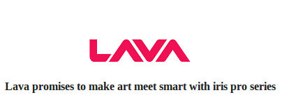 lava-arts-meet