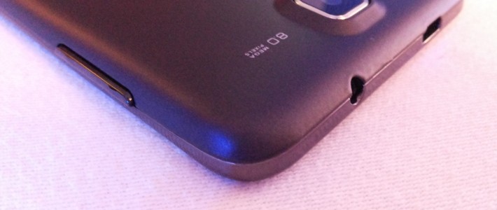 lava-iris504q-3