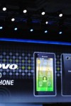CES: Motorola and Intel join hands for smartphones and tablets Motorola Medfield Intel CES Android 