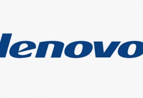 lenovologo