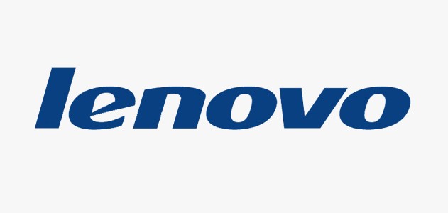 lenovologo