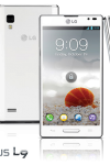 News : LG felicitates the winners of ‘LG Smartphone Idea Camp’ News : LG felicitates the winners of ‘LG Smartphone Idea Camp’ LG smartphone idea camp LG