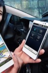 MWC: LG to Unveil a Developer Device Based on Mozillas Boot2Gecko? OS MWC mozilla linux LG Javascript HTML5 Boot2Gecko 