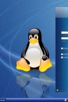 News: How Big is Your Rig? News: How Big is Your Rig? rig raspberry pi Raspberry Pi linux cheap pc Cheap