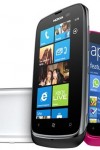 News: WP Tango hitting China by March? News: WP Tango hitting China by March? Windows phone Update Tango Rumor MWC Microsoft Firmware Update China