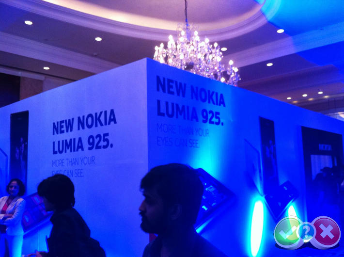 lumia-625-925-launch