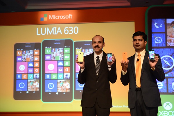 lumia-630-india-launch