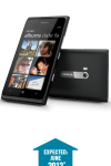 News: Nokia Lumia 900 Gets Torn Apart News: Nokia Lumia 900 Gets Torn Apart Windows phone Teardown Test Nokia Lumia 900 Nokia LTE at&t